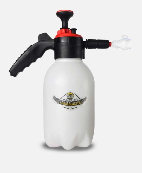 foam-blaster-foam-sprayer