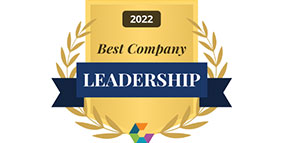 leadership-award