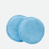 Microfiber-Applicator-pad